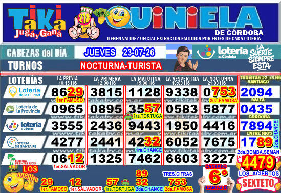 Gane Al Toke